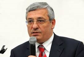 Halk oylamasına doğru