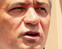 Medya sonunda ikna oldu!