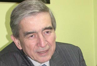 CHP'nin burs iptalinin sebebi neymiş