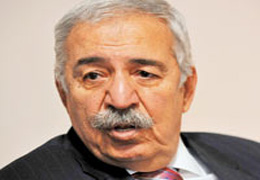 O Polisler Olsaydı Darbe Olmazdı