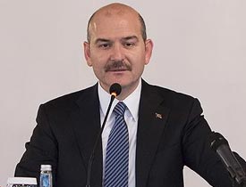 Başvurular yetersiz, bakan talimatı verdi!