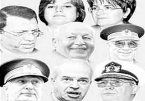 28 ŞUBAT’IN AKTÖRLERİ şimdi nerede?