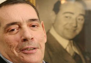 Yarım asırlık sır açığa çıktı