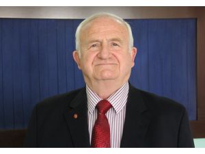 "50 gram yeterliyken 150 gram şeker tüketiyoruz"