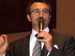 DİŞLİ'den sonra TÜZMEN mi?