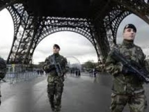 Fransa'da OHAL kapsamında yeni bir cami daha kapatıldı