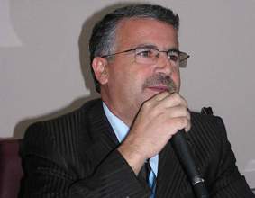 Şahin: Eğitim kalitesini arttıralım