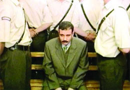 Ali Kalkancı'nın polise itirafları