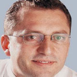 Ertuğrul Özkök yalan söylüyor