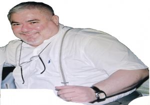 Sonradan görmeliğin tarihini anlattı