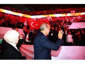 Dink cinayeti soruşturmasında 2 astsubay tutuklandı