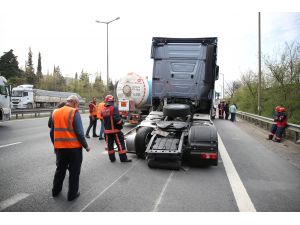 Halk oylamasına doğru