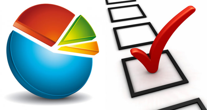 İşte son referandum anketi
