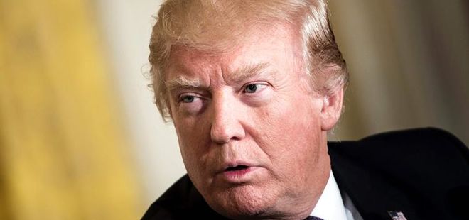 ABD, Suriye’de Erdoğan’ın dediği yere geldi!