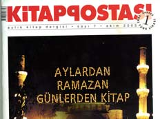 Bahane uyduranlardan sıkıldım!
