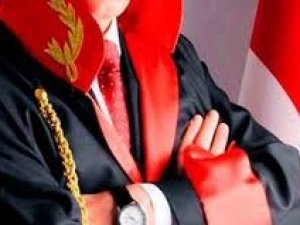 "Selam Tevhid" savcısına "FETÖ üyeliği"nden hapis istemi