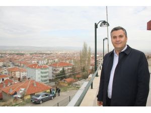 Halk oylamasına doğru