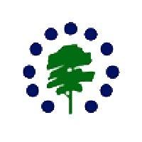 Göçmen ailelerine müjde geldi