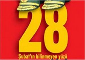 28 Şubat'tan medyaya ne kaldı?