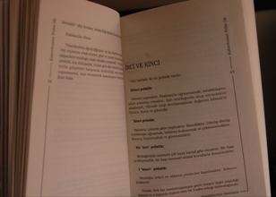 Taştekin'den önemli vurgular
