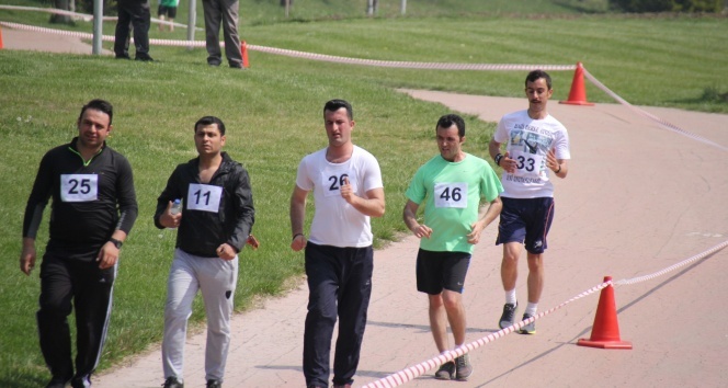 Postacılar Kemal Sunal’ı aratmadı