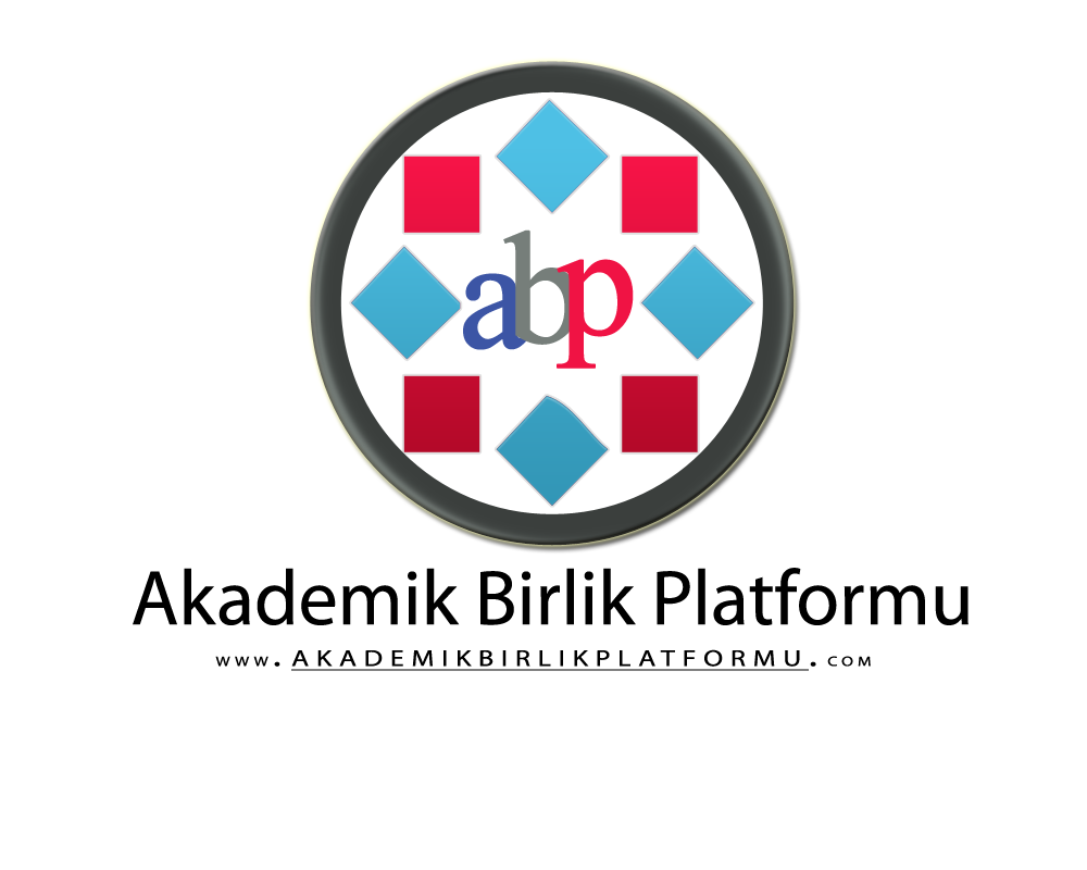 Akademik Birlik Platformu evet diyecek