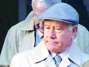 Paşaların raporu ÇALINTI çıktı