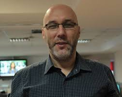 Tuncay Opçin Erdoğan'a suikast girişiminde bulunulacağını biliyordu