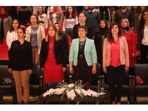 Sivas'tan kısa kısa