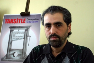 Ramazan’da zam yapanları açıklayacaklar
