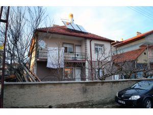 Van'daki terör saldırısı