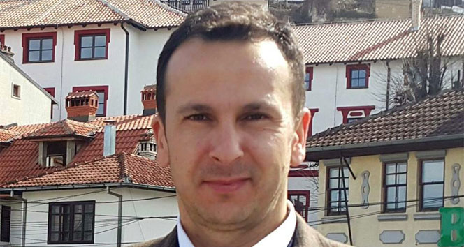 Hakkari’de şehit sayısı ikiye yükseldi