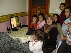 Gurbetçiler Kulu'daki mülklerini satıyor