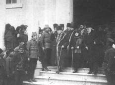 Atatürk’ün öz malı!