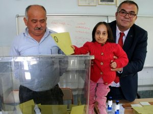 Boyu sandığa yetişmedi
