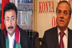 Başörtüsü meselesinde aklın yolu bir