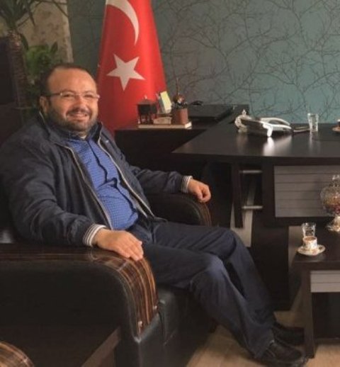 Petekçi, Dünya Hemofili gününü kutladı.
