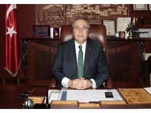 Halk oylamasının ardından