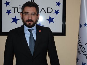 Aktan: İstikrar ve güven artacak