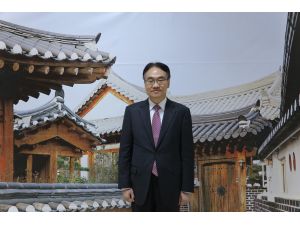 Rize'de "Kore Kültür Günü" etkinlikleri