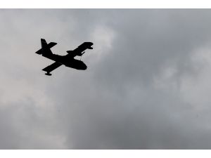 Kanada'daki Türklerden Merkel'e tepki