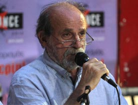 HDP'li Kürkçü'den küstah mesaj!