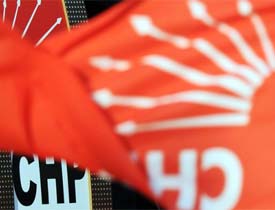 CHP refernadumun iptali için YSK'ya başvuracak