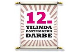 'Dokunulmazlığın' Gerçek Hedefi