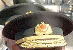 28 Şubat'ta kimler fişlendi?