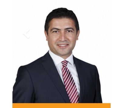 "AGİT'in raporu yanlı, çarpık, hükümsüzdür"