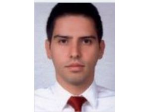 Şehit hakim 5 ay önce mesleğe başlamış