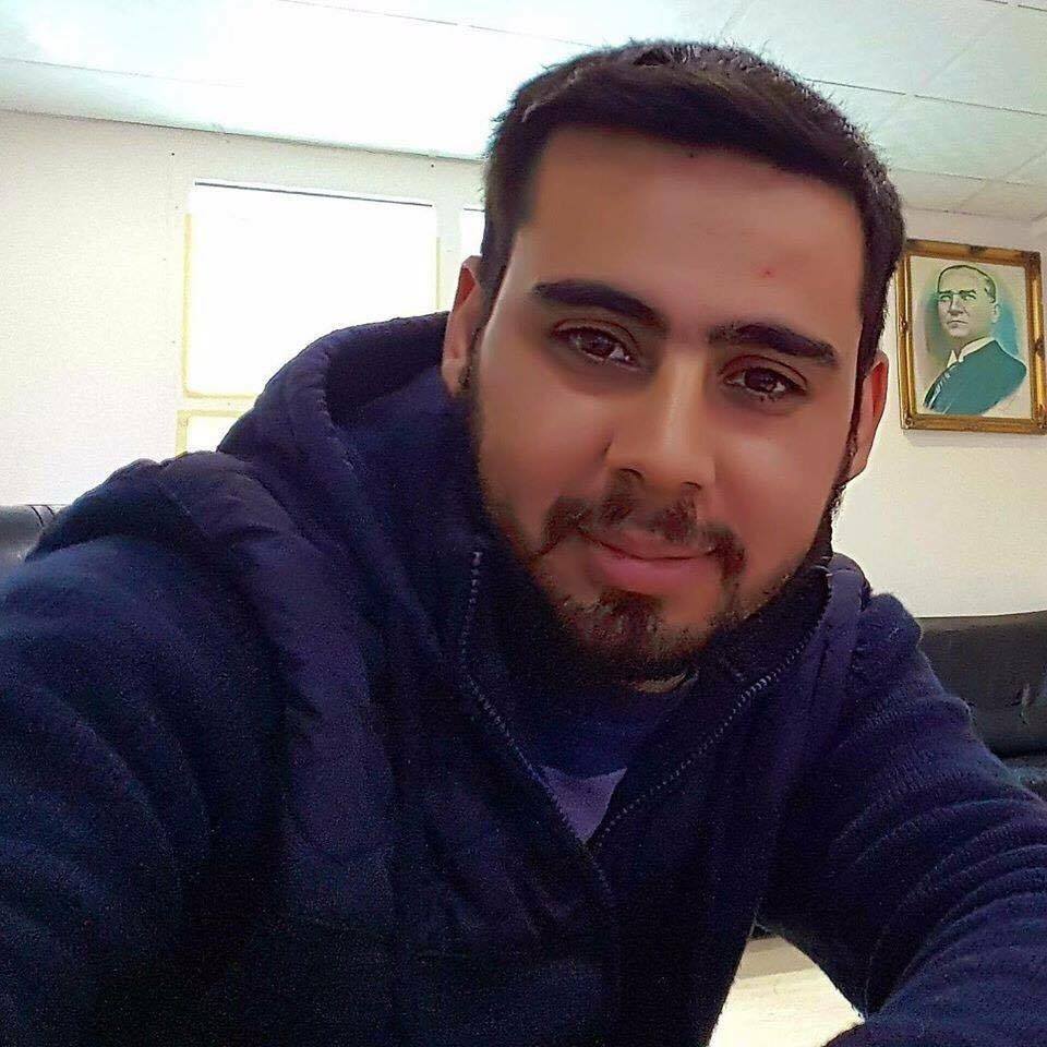 Konya'ya şehit  ateşi düştü