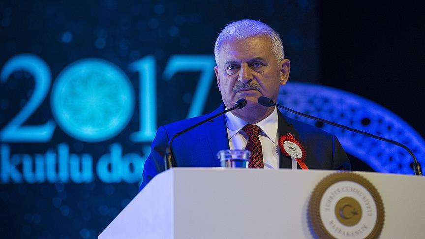 Batı, İslam korkusu hastalığıyla yüzleşmek zorunda