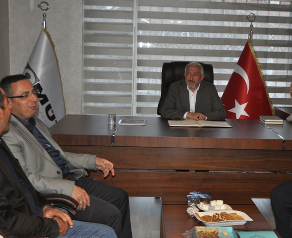 Sandıktan Çıkan İstikrar, Geciken Konut Talebini Daha Çok Canlandıracak!